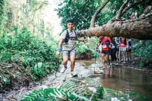 BIB: 
                            <button type="button" onclick="openModal(25476707)" class="btn btn-primary btn-sm float-right btn-popup" data-toggle="modal" data-target=".modal-high-quality">
                        <i class="fas fa-shopping-cart"></i> Add to Cart
                    </button>
                                            <button type="button" onclick="isThisMe(25476707, true)" class="btn btn-success btn-sm float-right btn-popup btn-isme hidden" data-toggle="tooltip" data-placement="bottom" title="นี่คือรูปของคุณใช่ไหม คลิกที่นี่เพื่อเอาเข้าอัลบั้ม">
                        <i class="fas fa-plus"></i> Add to album
                    </button>
                    <button type="button" onclick="isThisMe(25476707, false)" class="btn btn-warning btn-sm float-right btn-popup btn-isnotme hidden">
                        <i class="fas fa-ban"></i> Remove from album
                    </button>